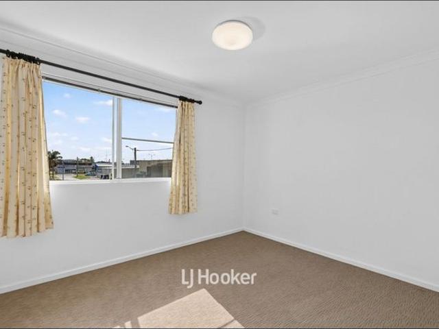 Townhouse for rent in Bunbury, Western Australia