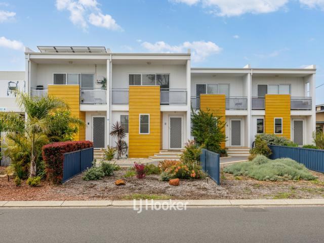 House for rent in Bunbury, Western Australia