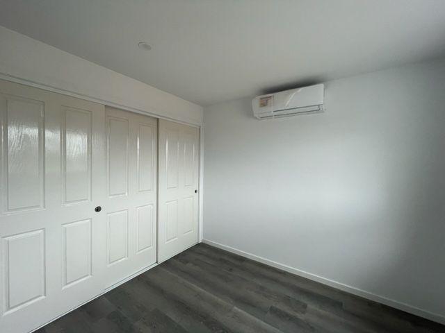 Townhouse for rent in Camerons Creek, Victoria