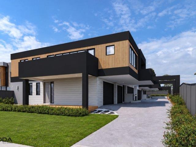 Flat for rent in Lilydale, Melbourne