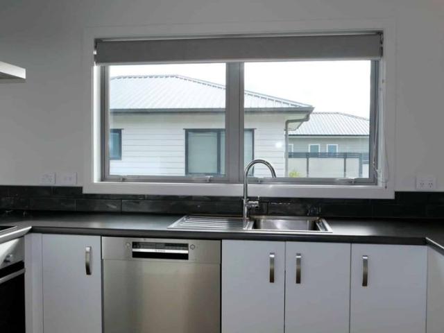 House for rent in Otaki, Wellington