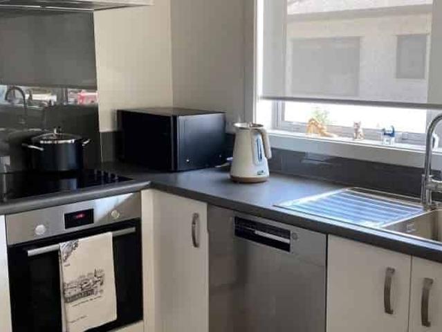 House for rent in Otaki, Wellington