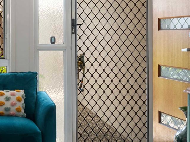 Townhouse for sale in Toombul, Queensland