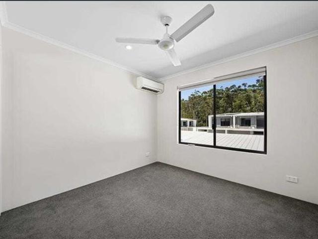 Townhouse for rent in Noosaville, Noosa Shire
