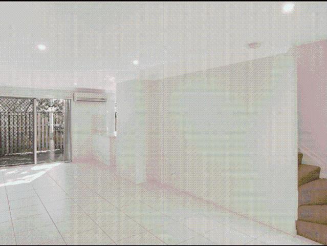 Townhouse for rent in Toombul, Queensland
