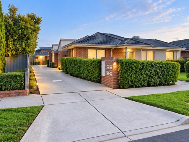 House for sale in Thomastown, Melbourne