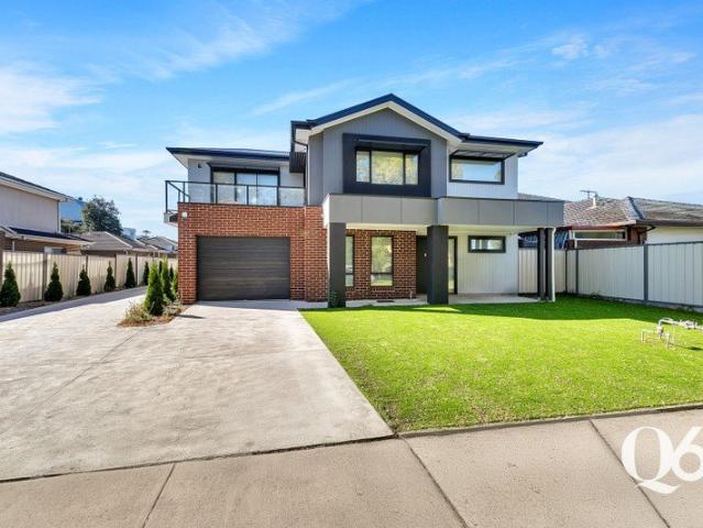 Townhouse for sale in Camerons Creek, Victoria