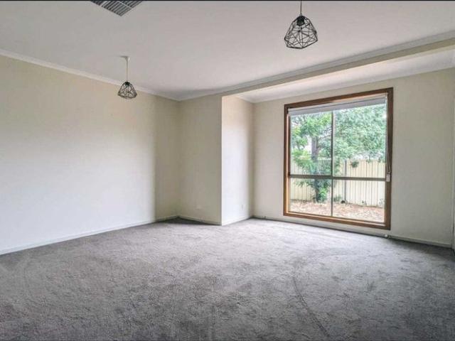 Townhouse for rent in Gol Gol, New South Wales