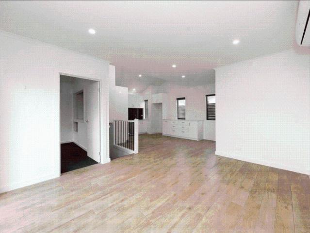 Townhouse for rent in Camerons Creek, Victoria
