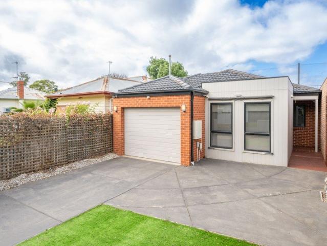 House for sale in Shepparton, Victoria
