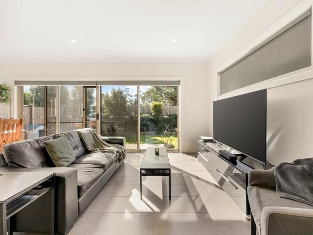 Townhouse for rent in Gisborne, Shire of Macedon Ranges