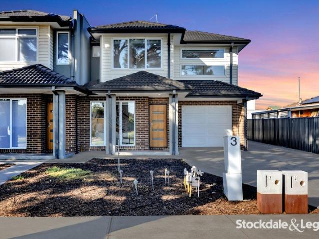 House for sale in Laverton, Melbourne