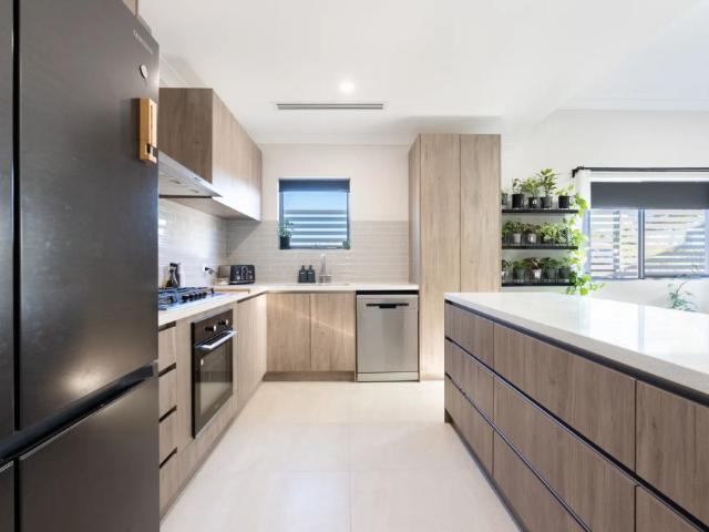 House for rent in Rockingham, Western Australia