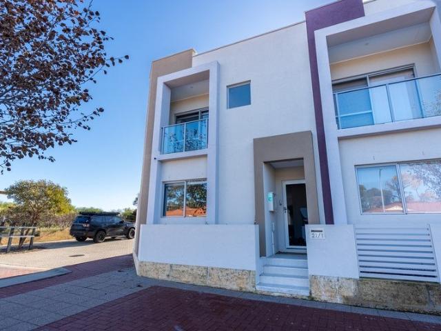 House for rent in Rockingham, Western Australia