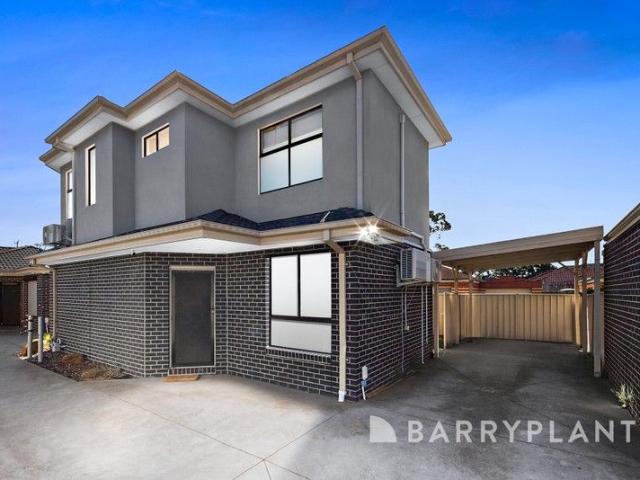 Apartment for sale in Camerons Creek, Victoria