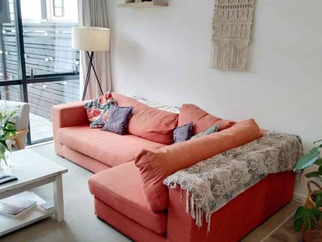 Townhouse for rent in Auckland, Oroua County