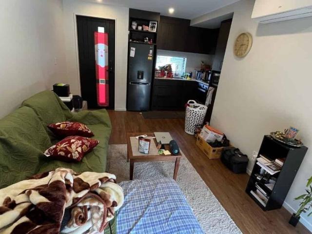 Apartment for rent in Stokes Valley, Lower Hutt