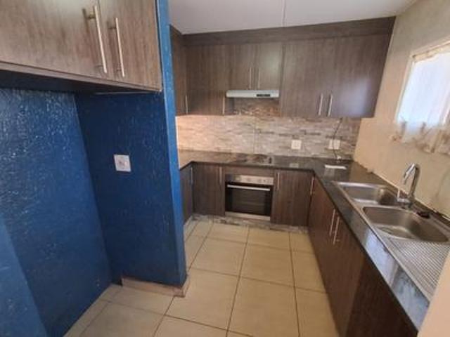 House for sale in Vosloorus, Gauteng