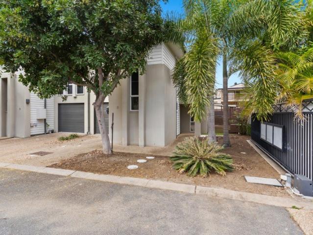 Apartment for sale in Rockhampton, Queensland