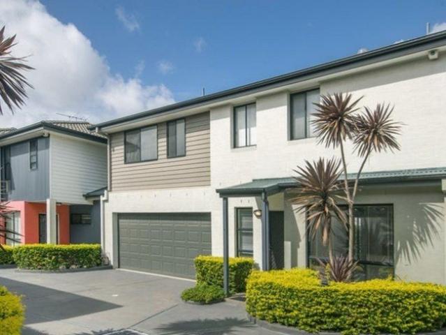 Townhouse for rent in Ambergate, New South Wales
