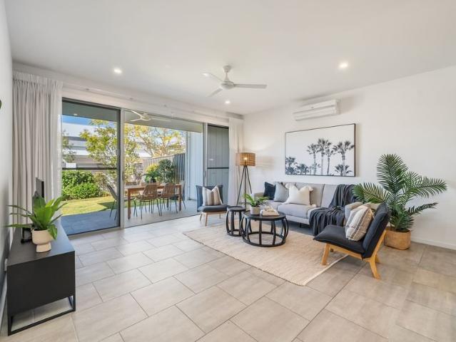 House for sale in Toombul, Queensland