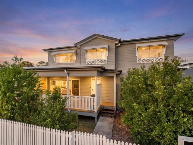 Apartment for sale in Methul, Queensland