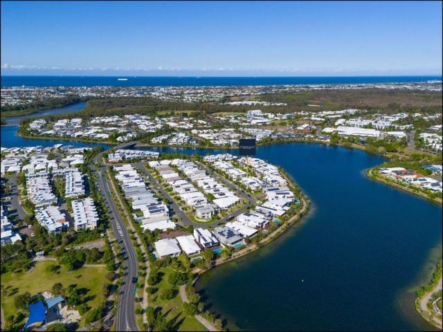 House for rent in Kings Creek, Queensland