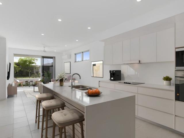 House for rent in Kings Creek, Queensland