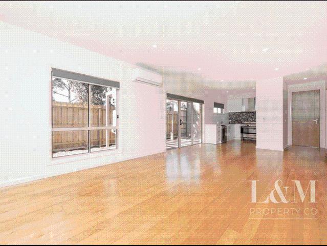 Townhouse for rent in Camerons Creek, Victoria