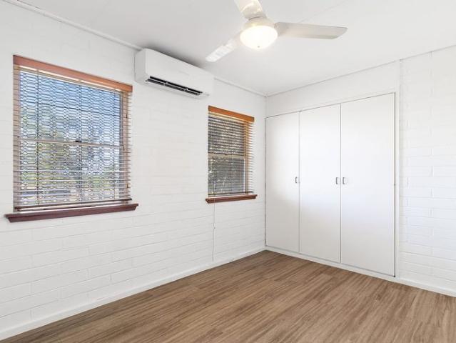 Apartment for rent in Karratha, Western Australia