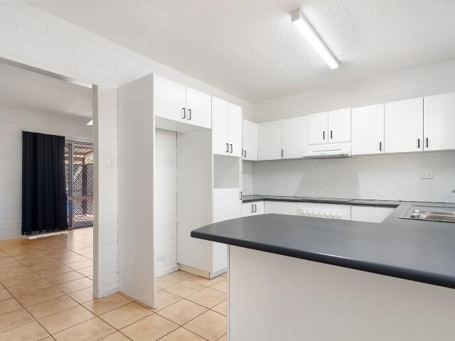 Apartment for rent in Karratha, Western Australia
