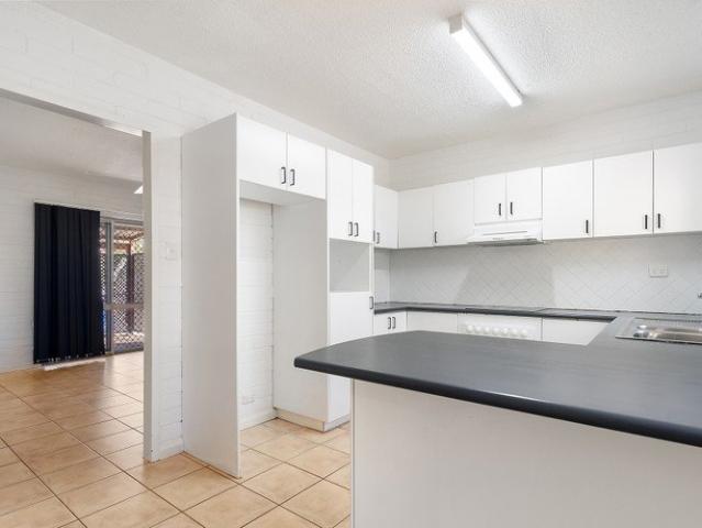 Apartment for rent in Karratha, Western Australia