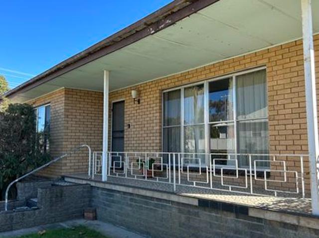 House for rent in Wodonga, Victoria