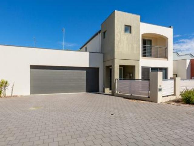 House for rent in Clarkson, City of Wanneroo