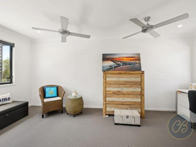 Townhouse for rent in Toombul, Queensland