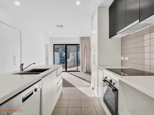 Property for rent in Australian Capital Territory