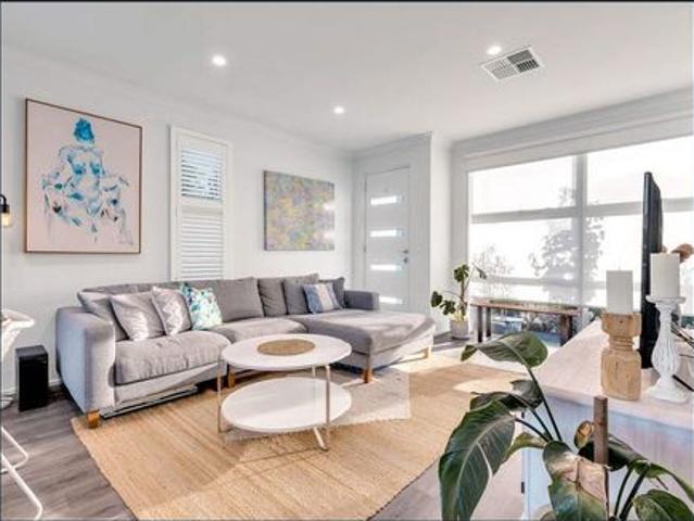 Apartment for rent in Horseshoe Creek, South Australia
