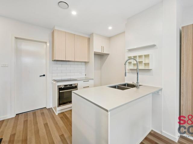 Property for rent in Australian Capital Territory