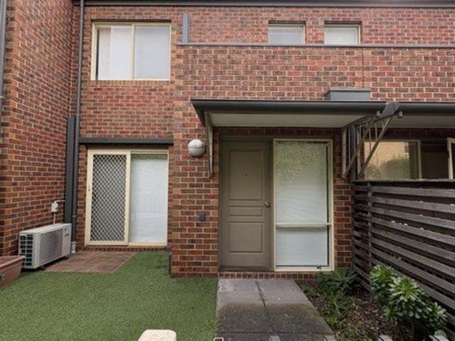 Apartment for rent in Camerons Creek, Victoria