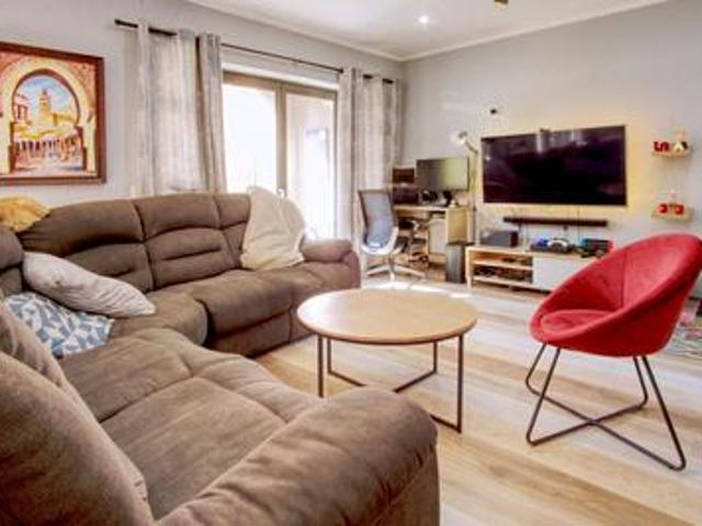 House for sale in Randburg