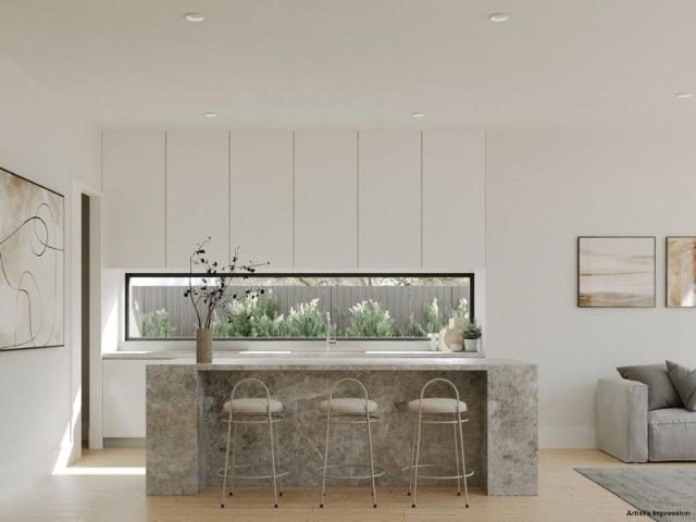 Townhouse for sale in Camerons Creek, Victoria