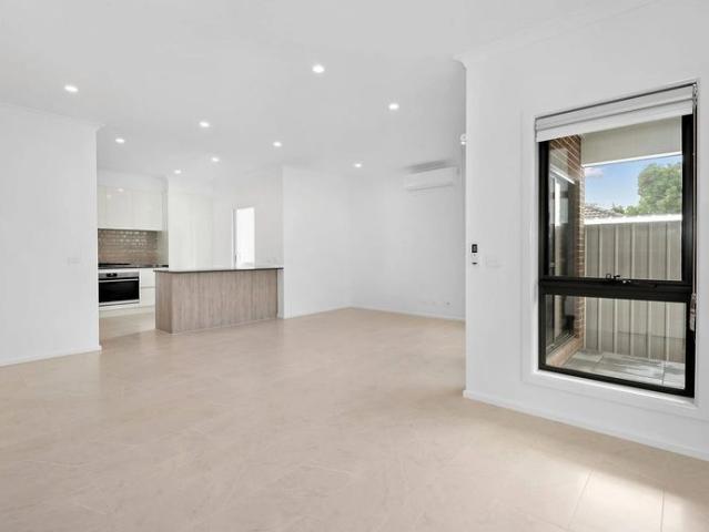 Townhouse for rent in Camerons Creek, Victoria