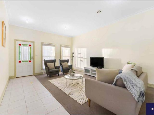 Townhouse for rent in Camerons Creek, Victoria