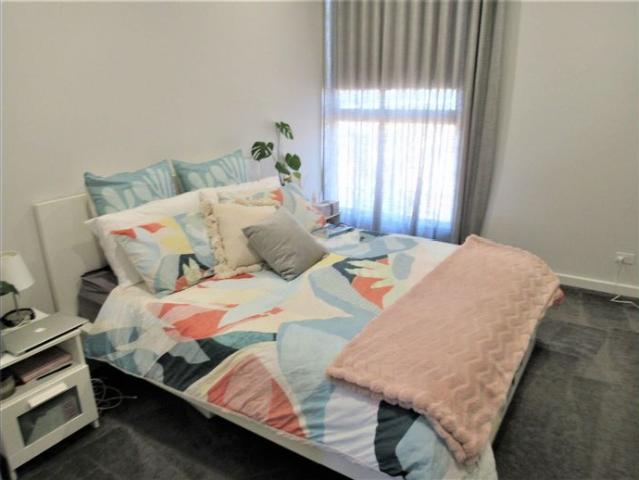 House for rent in Woodforde, South Australia