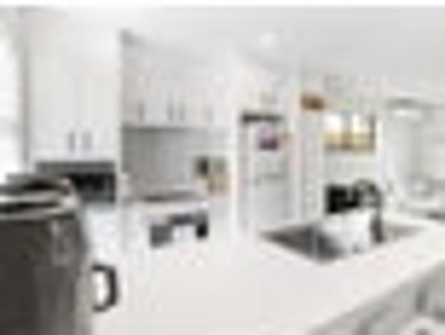 House for sale in Owhata