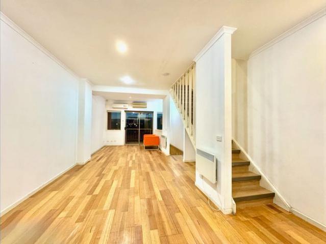 Townhouse for rent in Camerons Creek, Victoria