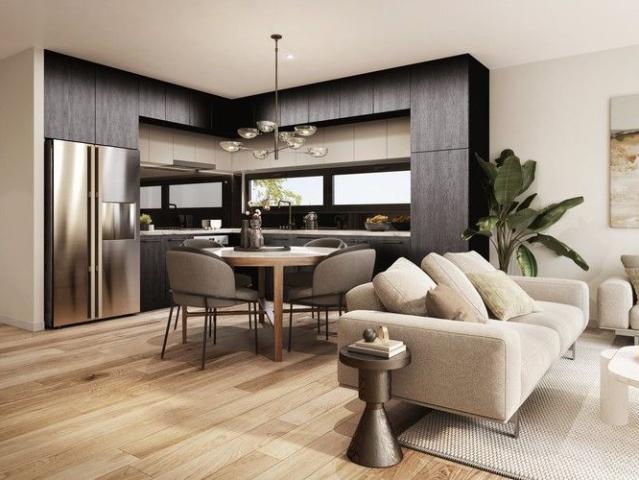 Townhouse for sale in Camerons Creek, Victoria