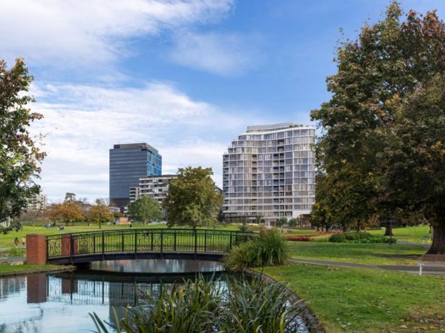 Townhouse for sale in Camerons Creek, Victoria