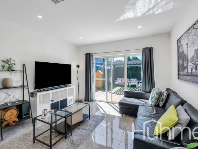 House for rent in Horseshoe Creek, South Australia
