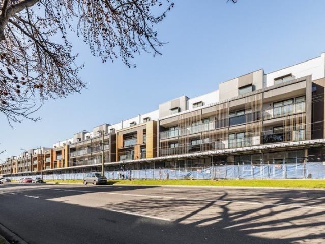 Townhouse for rent in Camerons Creek, Victoria